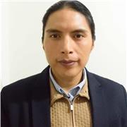 Tutor de matemáticas y otras ciencias exactas